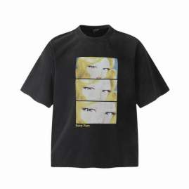 Picture of Vintage T Shirts Short _SKUVintageS-XLqctxVT9146229